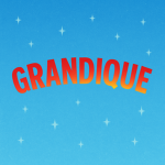 Grandique
