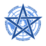 Global Occult Coalition Group Thumbnail