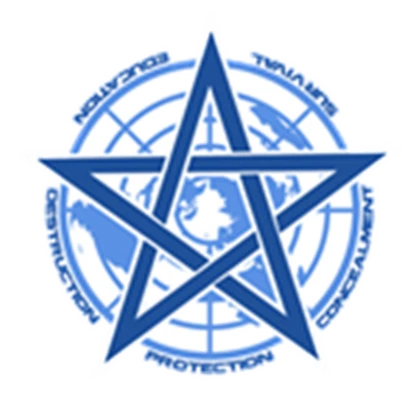 Group Icon