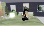 Nanaboo_offical
