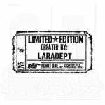 laradept