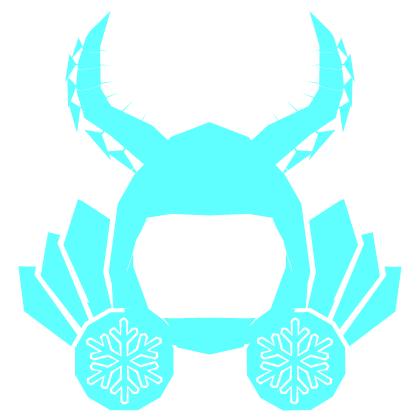 Snowflake Christmas Dominus