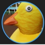its_coop youtube Roblox group