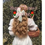 ~Claire's Royale High Trading Group~