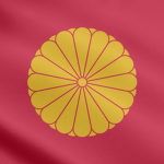Medieval Japan | Minamoto Clan