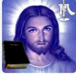 God is good christan club