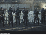 The Elite squad《《《