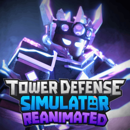 [TARGETING FIX] TDS: Reanimated