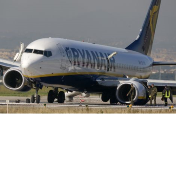 Pilot Training Simulator (no longer working)