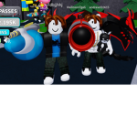 Piggythecoolkid900