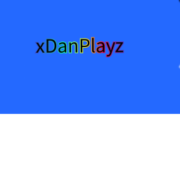 hangout