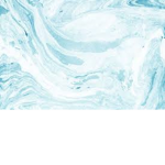 Thy Mithic Crystals