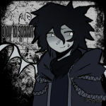 Kats Community
