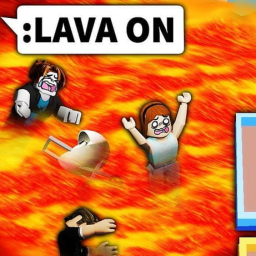 ⭐Admin Swap