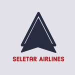 SA | Sel-tar Airlines