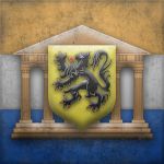 National Government of Dietsland