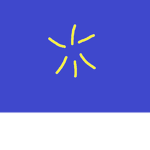 FLOORMART LOL
