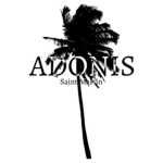 Adonis TM