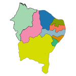 JOSAFBLOX