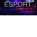 ESPORT