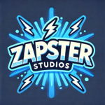 Zapster Studios
