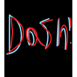 Dash!