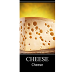 CheeseLifeGroup