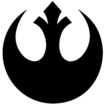 ︱The Alliance to Restore the Republic︱