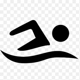 Swimming (Sports)! icon