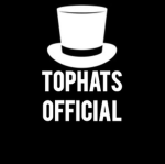 TopHats Official