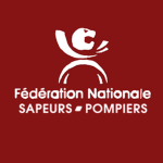 [FR] - Sapeurs Pompiers