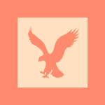 The Inquisitorium