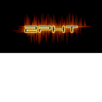 2PHT Playerzz