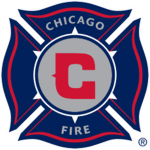 Chicago Fire Soccer