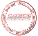 WWEO SEASON 1