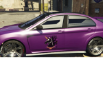 CREWBOOM