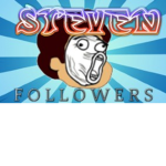 StevenUnivers.