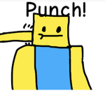 Punch Official Group