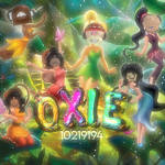 oxie
