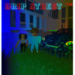 Drip Street