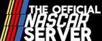 The Official Nascar Group
