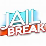 jailbreak ninjas