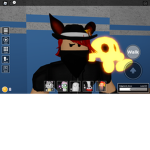 Fracture Hero
