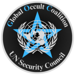 UNGOC - United Nations Security Council