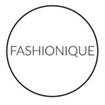 Fashionique
