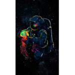 Group Thumbnail