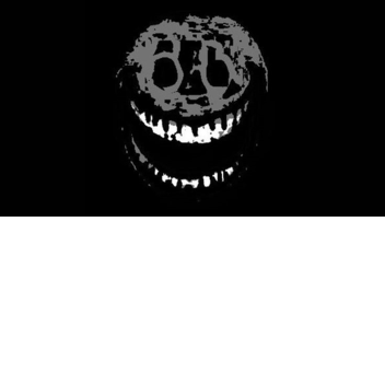 Rush Survival! EARLY ACCESS