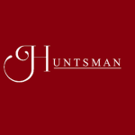 Huntsman | Tailor Shop