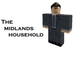 Midlands Household™
