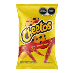 Pablopro020 pablasos